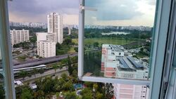 Blk 219A Jurong East Street 21 (Jurong East), HDB 5 Rooms #376356201